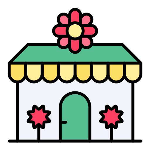 Anasayfa flower shop 12960344