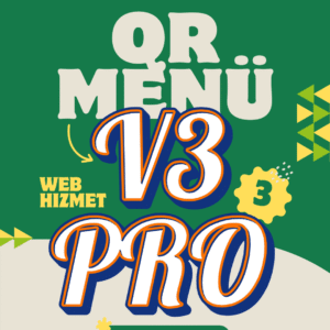 Anasayfa v3 pro