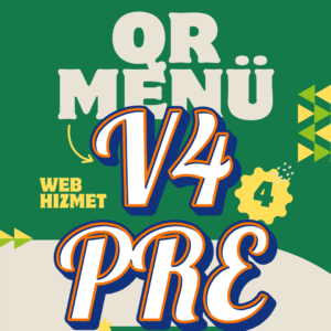 Anasayfa v4 premium