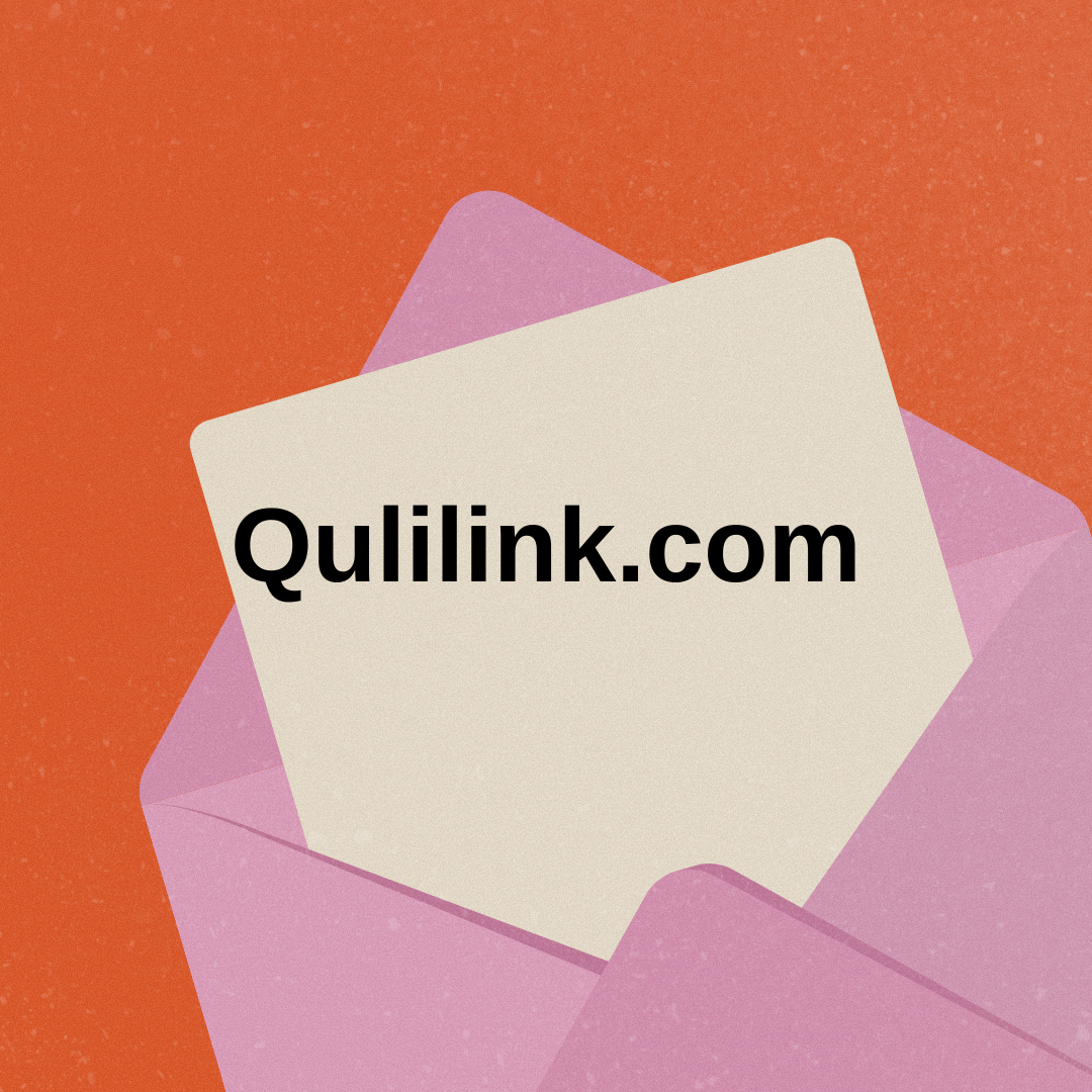 Hakkımızda qulilink.com (2)