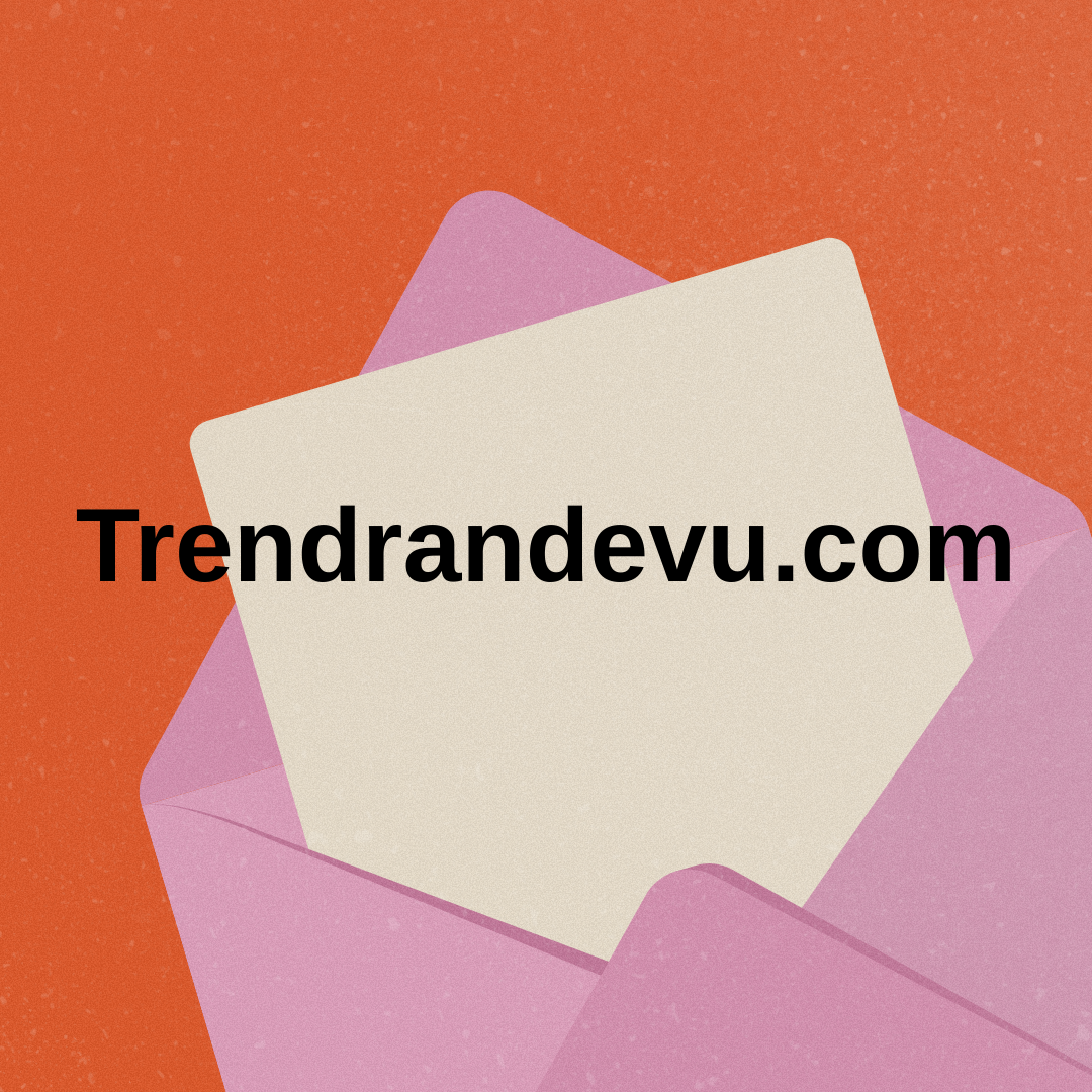 Hakkımızda qulilink.com (3)