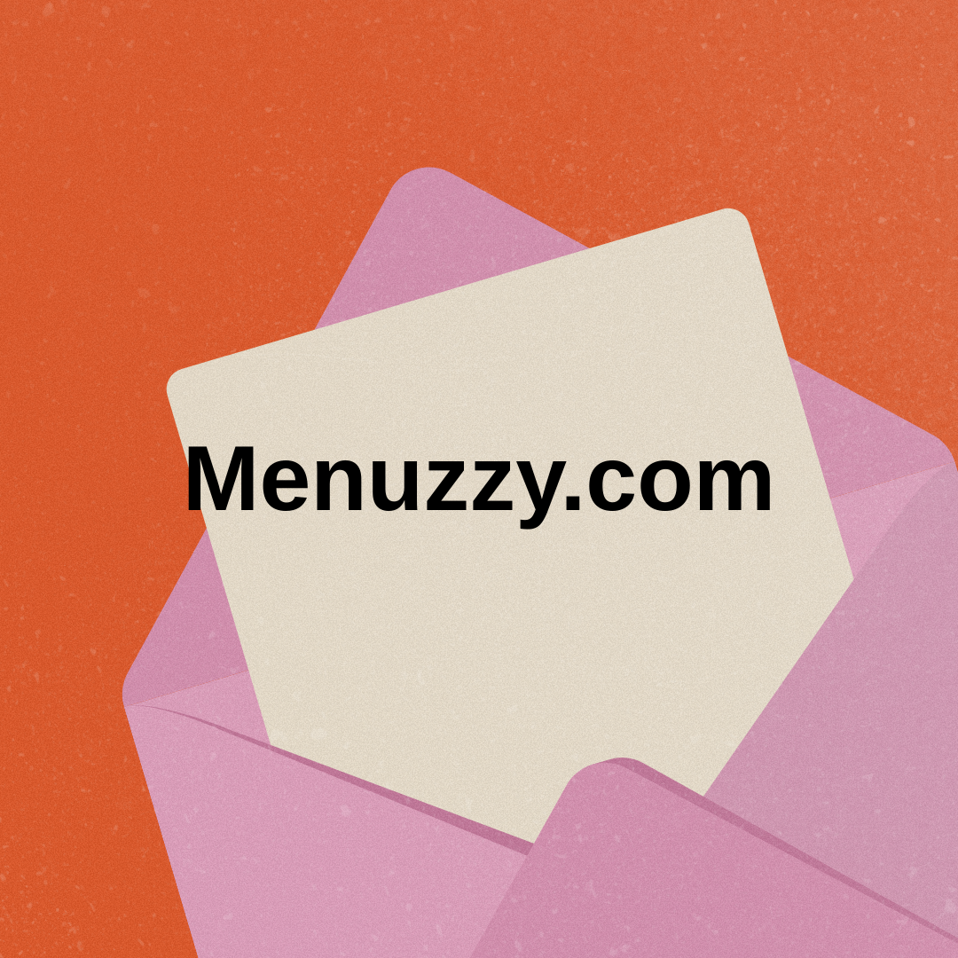 Hakkımızda qulilink.com (5)
