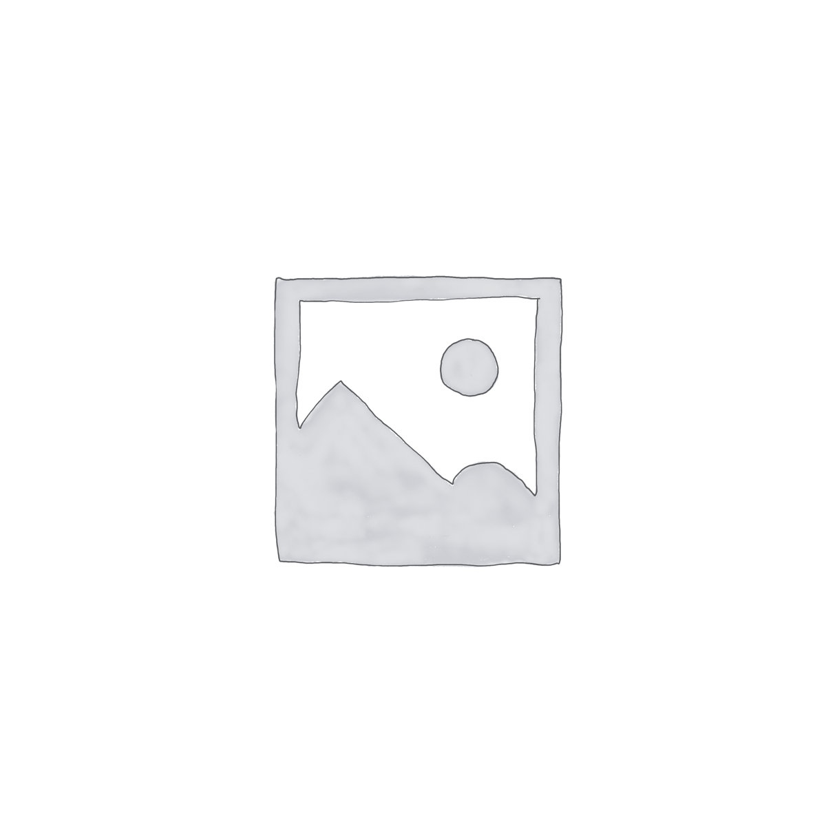 Anasayfa woocommerce placeholder