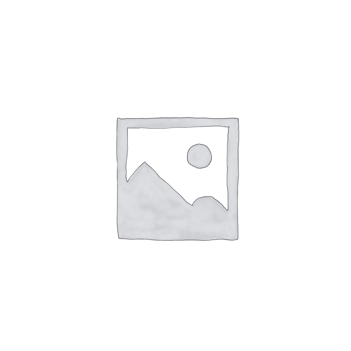 Anasayfa Woocommerce Placeholder